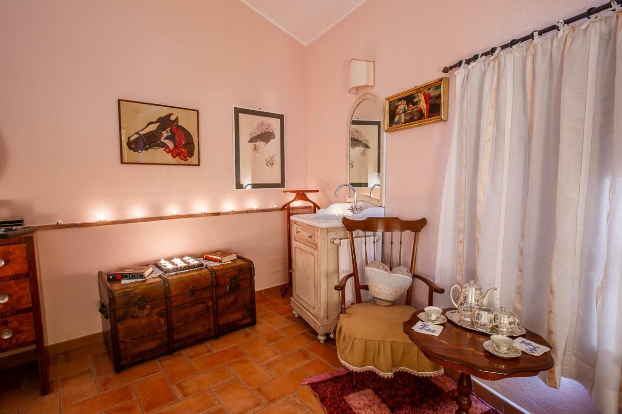 Villa Nuba,Con Private Spa Room, Camino A Legna Ogni Comfort, In Campagna A Due Passi Dal Cuore Del Centro Storico Di Perúgia Exterior foto