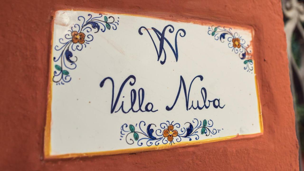 Villa Nuba,Con Private Spa Room, Camino A Legna Ogni Comfort, In Campagna A Due Passi Dal Cuore Del Centro Storico Di Perúgia Exterior foto