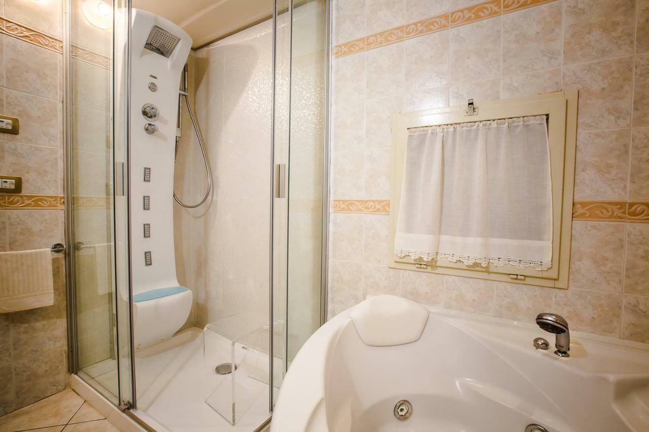 Villa Nuba,Con Private Spa Room, Camino A Legna Ogni Comfort, In Campagna A Due Passi Dal Cuore Del Centro Storico Di Perúgia Exterior foto